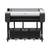 Плоттер Canon imagePROGRAF TM-350  (6246C003AA) A0 / 36"