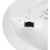 UBIQUITI UAP-NANOHD-3 Wi-Fi точка доступа 1733MBPS 3PACK