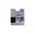 Cactus CS-EPT0731 Картридж струйный черный для Epson Stylus С79 / C110 / СХ3900 / CX4900 / CX5900 / CX7300 / CX8300 / CX9300  (11.4мл)