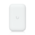 Точка доступа Wi-Fi Ubiquiti Swiss Army Knife Ultra 2.4+5 ГГц,  802.11ac,  2x2 MIMO,  до 20 дБм,  1х 1Гб RJ45,  до 200 клиентов,  до 866.7 Мбит / с