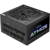 Chieftec Atmos CPX-850FC  (ATX 3.0,  850W,  80 PLUS GOLD,  Active PFC,  135mm fan,  Full Cable Management,  Gen5 PCIe) Retail