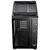 Корпус ASUS TUF GAMING GT502 PLUS TG ARGB BLACK  /  GT502 PLUS / BLK / TG  (90DC0090-B19010)