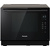 Микроволновая Печь Panasonic NN-CS89LBZPE 31л. 1000Вт белый