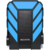 Внешний жесткий диск 2TB A-DATA HD710 Pro,  2, 5" ,  USB 3.0,  синий