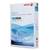 Бумага XEROX Colotech Plus 170CIE,   90г,  A3,  500 листов  (кратно 5 шт)