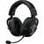 Гарнитура /  Logitech Headset G PRO X 2 LIGHTSPEED Wireless Gaming   - BLACK
