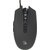 Мышь A4 Bloody Q80 черный оптическая  (3200dpi) USB  (8but)