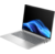 Ноутбук HP EliteBook 8 G1i 14 U7 255H, 14" 2.5k  (2560x1600) IPS 400cd 120Hz IR AG, 32Gb DDR5-5600MHz (2), 1Tb SSD NVMe, 4G LTE, Al Case, 62Wh, FPS, ENG Kbd Backlit, 1.39kg, Silver, 1y, Win11Pro
