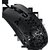 Мышь ASUS P307 TUF GAMING M4 AIR