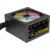 Блок питания Formula V Line KCAS PLUS GOLD 750W RGB,  750W,  ATX3.1 / PCIe5.1,  APFC,  80+ Gold,  12cm Fan