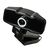 Веб-камера ACD-Vision UC500 CMOS 2МПикс,  1920x1080p,  30к / с,  микрофон встр.,  кабель USB 2.0 1.5м,  универс. крепление,  черный корп. RTL {60}  (551783)