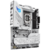 ASUS ROG STRIX B860-A GAMING WIFI,  LGA1851,  B860,  4*DDR5,  4*SATA,  4*M.2,  4*USB 3.2,  4*USB 2.0,  Type-C,  2*PCIx16,  DP+HDMI,  ATX; 90MB1JI0-M0EAY0