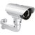 Full HD Day & Night Outdoor Network Camera