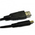 Buro HDMI -  MicroHDMI type,  версия 1.4 ,  длина 5м