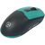 Мышь Raskat MG027TR