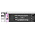 CMO R-10-7S-FI-440-Z Блок розеток Rem-10 без шнура с фил. и инд.,  7 Schuko,  вход IEC 60320 C14,  10A,  алюм.,  19"  (R-10-7S-FI-440-Z)