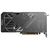 Видеокарта Zotac RTX5070 AMP WHITE ED 12GB GDDR7 192bit 3xDP HDMI 3FAN PREMIUN PACK