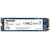 Накопитель SSD Patriot PCI-E x4 2Tb P300P2TBM28 P300 M.2 2280