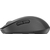 Мышь беспроводная Logitech Signature M650 L GRAPHITE,  BT