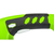 Greenworks Greenworks 3, 6V аккумуляторные садовые ножницы с встроенным аккумулятором 2 Ah} [2903307]