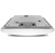 TP-Link EAP265 HD MU-AC1750 Wireless MU-MIMO Gigabit Ceiling Mount Access Point,  450Mbps at 2.4GHz + 1300Mbps at 5GHz