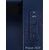 XEROX Phaser 3020 A4,  20стр. / мин,  Wi-Fi b / g / n,  High-Speed USB 2.0,   (Windows; Linux; Mac OS)