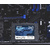 PATRIOT PBE240GS25SSDR SSD SATA 2.5" 240GB BURST