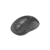 910-006236 Logitech Signature M650 L Wireless Mouse-GRAPHITE