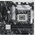 ASUS PRIME B760M-PLUS,  LGA1700,  B760,  4*DDR5,  HDMI+DP,  4xSATA3 + RAID,  M2,  Audio,  Gb LAN,  USB 3.2,  USB 2.0,  mATX