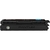 Pantum Toner cartridge CTL-1100C for CP1100 / CP1100DW / CM1100DN / CM1100DW / CM1100ADN / CM1100ADW / CM1100FDW Cyan  (700 pages)