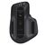 Мышь Logitech MX Master 3S Graphite