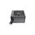 Блок питания ПК Thermaltake TR2 S 750  / 0750W / Non Modular / Non Light / Single Voltage / Analog / 80 Plus / EU / Non JP CAP / All Flat Cables