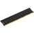 Память DDR4 16Gb 3200MHz Digma DGMAD43200016D RTL PC4-25600 CL22 DIMM 288-pin 1.2В dual rank