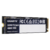 Твердотельный накопитель SSD Gigabyte M.2 2280 1TB Gen4 4000E SSD PCI Express 4.0x4,  NVMe 1.4,  4000 / 3900,  MTBF 1.5M,  3D NAND,  320TBW,  RTL