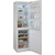 Холодильник Бирюса Б-6049 белый  (двухкамерный)