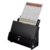 Сканер Canon image Formula DR-C225 II  (3258C003) A4 черный