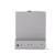 Вытяжка SENSE 60P-1000 CHROME ELIKOR