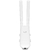 UBIQUITI UAP-AC-M Mesh-точка доступа 2.4+5 ГГц,  1х 1G Ethernet,  802.11ac / n / a / g / b