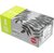 Тонер Картридж Cactus CS-TK3150 черный для Kyocera Mita M3040idn / M3540idn Ecosys  (14500стр.)