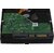 Western Digital WD10PURZ Purple 1Tb,  3.5",  SATA-III,  IntelliPower,  64Mb buffer,   (DV & NVR)