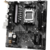 Материнская плата ASRock Z890 Riptide WiFi