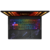Ноутбук MSI Pulse A16 AI+ C3HWGKG-030XRU Ryzen AI 7 350 32Gb SSD1Tb NVIDIA GeForce RTX 5070 8Gb 16" IPS QHD+  (2560x1600) FreeDOS black WiFi BT Cam  (9S7-15PK11-030)