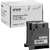 Емкость для отработанных чернил EPSON T6712 для WF-6090DW / 6590DWF / 8090DW / 8590DWF