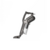Пылесос deerma Vacuum Cleaner DX700S