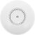 Mikrotik cAP ac  (RBcAPGi-5acD2nD) Точка доступа,  2.4 / 5ГГц,  802.11ac,  2х10 / 100 / 1000
