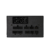 Блок питания Chieftec PSU Chieftronic SteelPower BDK-750FC,  750W ATX, 80PLUS BRONZE, cable-mgt,  BOX