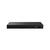 Сетевой коммутатор TENDA G1128P-24-410W Настольное исполнение Стойка G1128P-24-410W