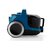 Пылесос VC1902G2AHGR 745736 BLUE GORENJE