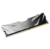 Оперативная память Netac Shadow II,  NTSWD5P60SP-16K,  DDR5,  16GB  (1x16GB),  6000 MHz,  CL38,  с радиатором,  RGB,  черный