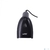 MERTECH 2210 P2D HR USB Black Сканер штрих-кодов